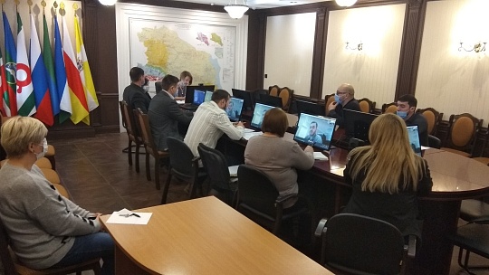 Аукцион на получение права пользования недрами с целью геологического изучения, разведки и добычи углеводородного сырья участка Берикей, расположенного на территории Дербентского района Республики Дагестан